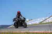 May-2024;motorbikes;no-limits;peter-wileman-photography;portimao;portugal;trackday-digital-images